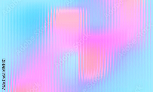 Grainy glass gradients background in pastel colors. For covers, wallpapers, branding and other projects. You can use a grainy texture for any of the gradients.