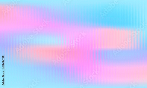 Grainy glass gradients background in pastel colors. For covers, wallpapers, branding and other projects. You can use a grainy texture for any of the gradients.
