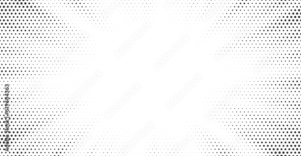 Halftone gradient sun rays pattern. abstract swirl halftone vector dots background. pop art, comic small dots. star rays halftone poster. shine, explosion. sunrise rays background. Halftone gradient sun rays pattern. abstract swirl halftone vector dots background. pop art, comic small dots. star rays halftone poster. shine, explosion. sunrise rays background.