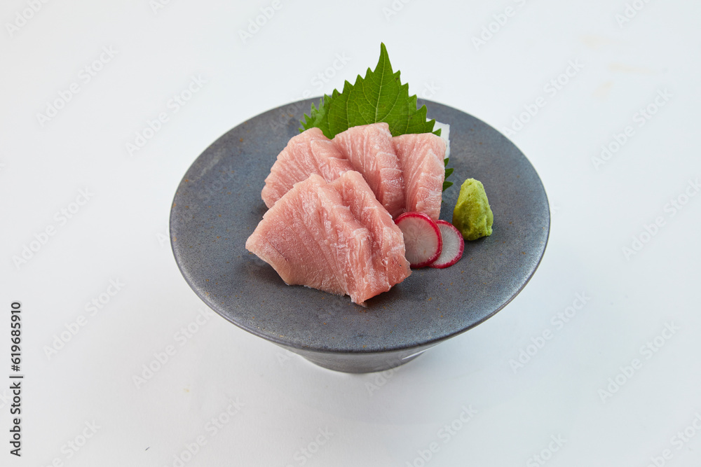 和食 和食