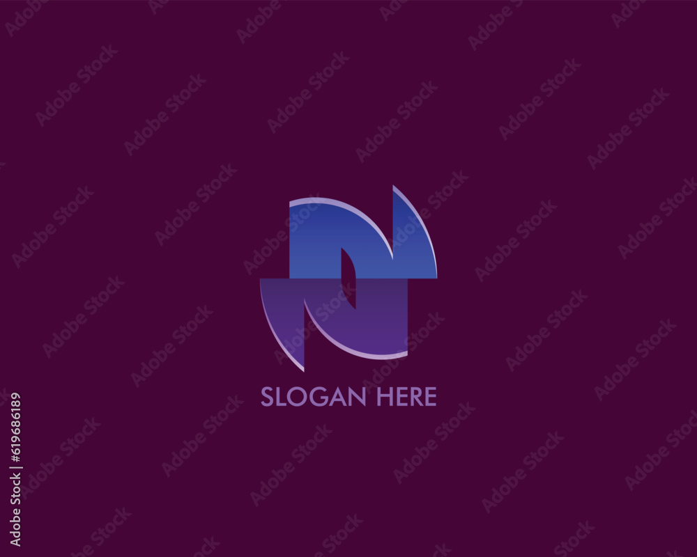 Logo design minimal logo design vector artwork brand identity Logo design minimal logo design vector artwork brand identity