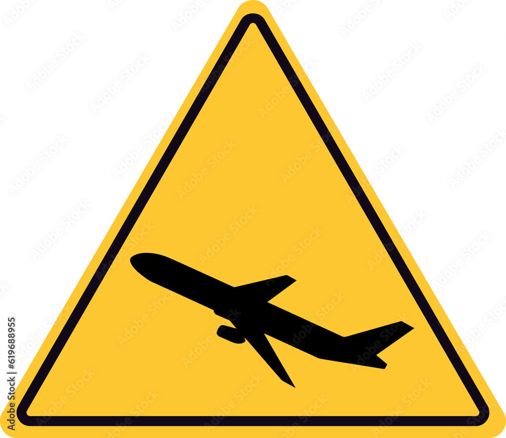 Traffic road sign design Traffic road sign design