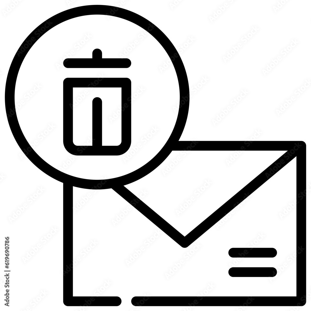 letter bus stop location transport map sign icon simple line letter bus stop location transport map sign icon simple line