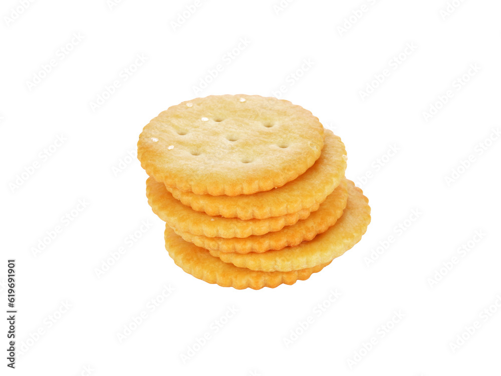 Cracker transparent png Cracker transparent png