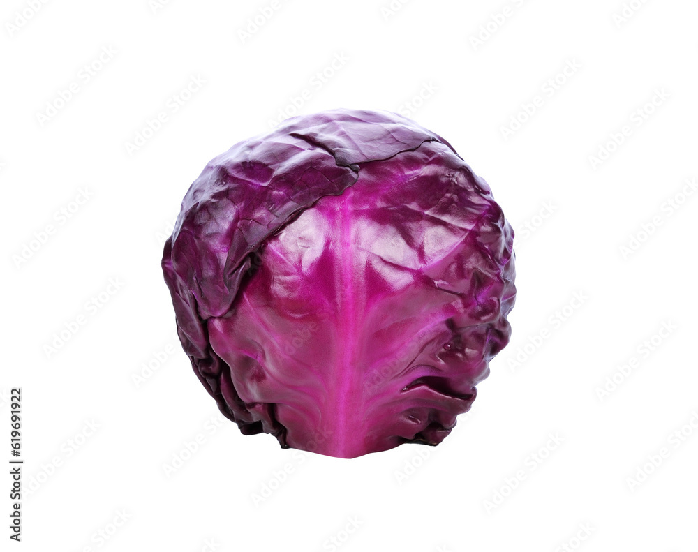 red cabbage transparent png red cabbage transparent png