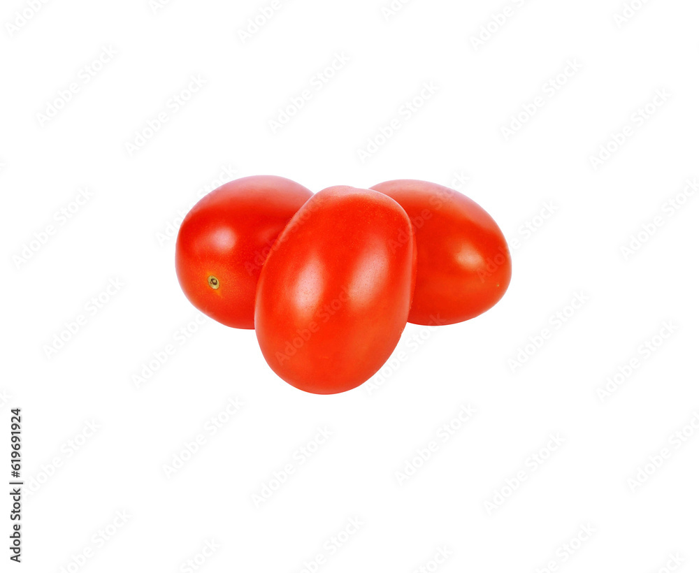 cherry tomatoes transparent png cherry tomatoes transparent png
