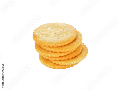 Cracker transparent png