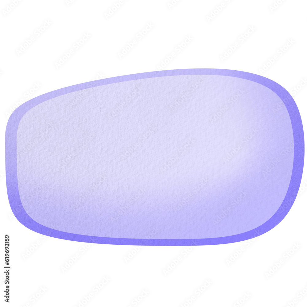 An artwork of a blank label sign paper message post, serving as a reminder memo tag An artwork of a blank label sign paper message post, serving as a reminder memo tag