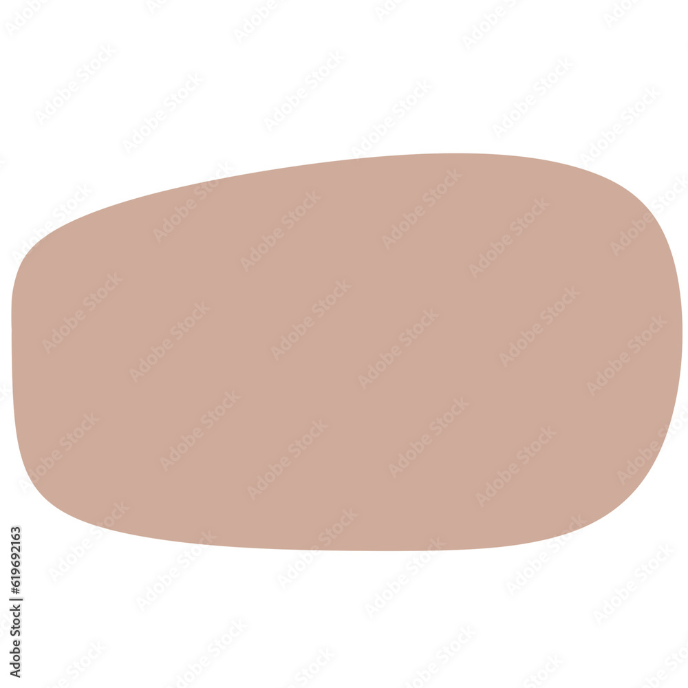 An artwork of a blank label sign paper message post, serving as a reminder memo tag An artwork of a blank label sign paper message post, serving as a reminder memo tag