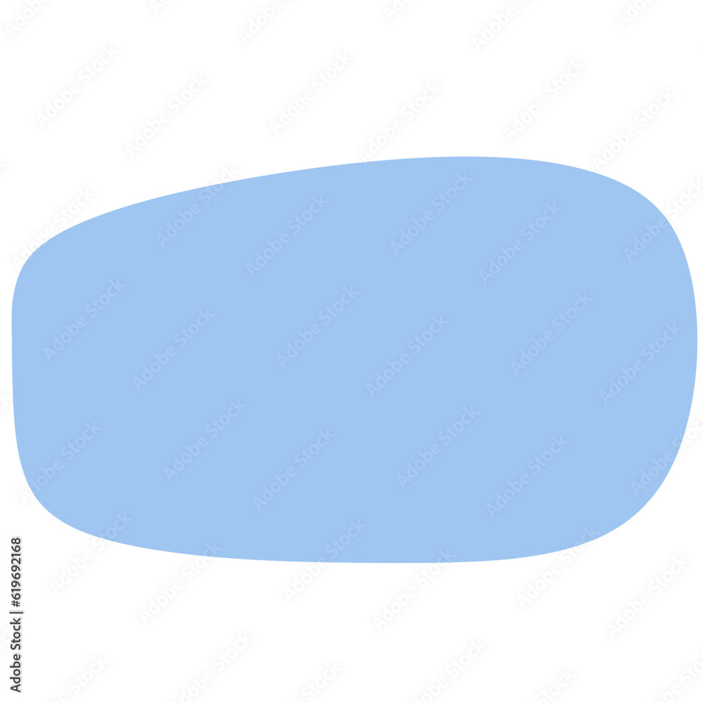 An artwork of a blank label sign paper message post, serving as a reminder memo tag An artwork of a blank label sign paper message post, serving as a reminder memo tag