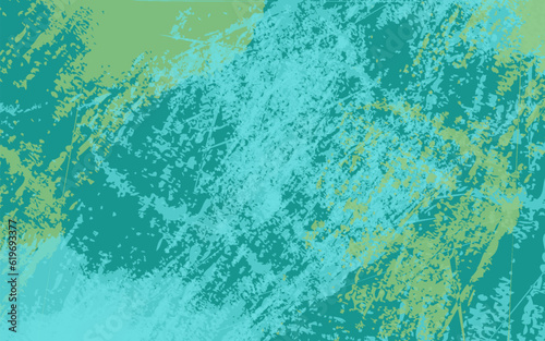 Abstract grunge texture background banner