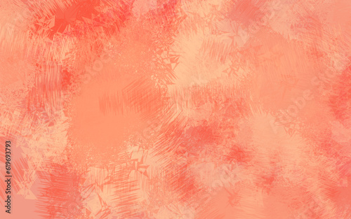 Abstract watercolor background