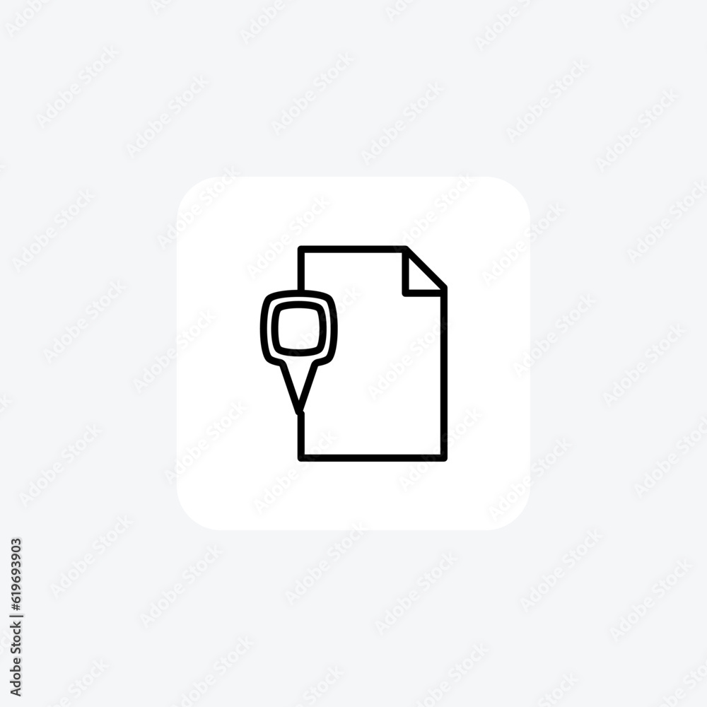 GPS Tracking Navigating the World with Accuracy icon
GPS Tracking Navigating the World with Accuracy icon