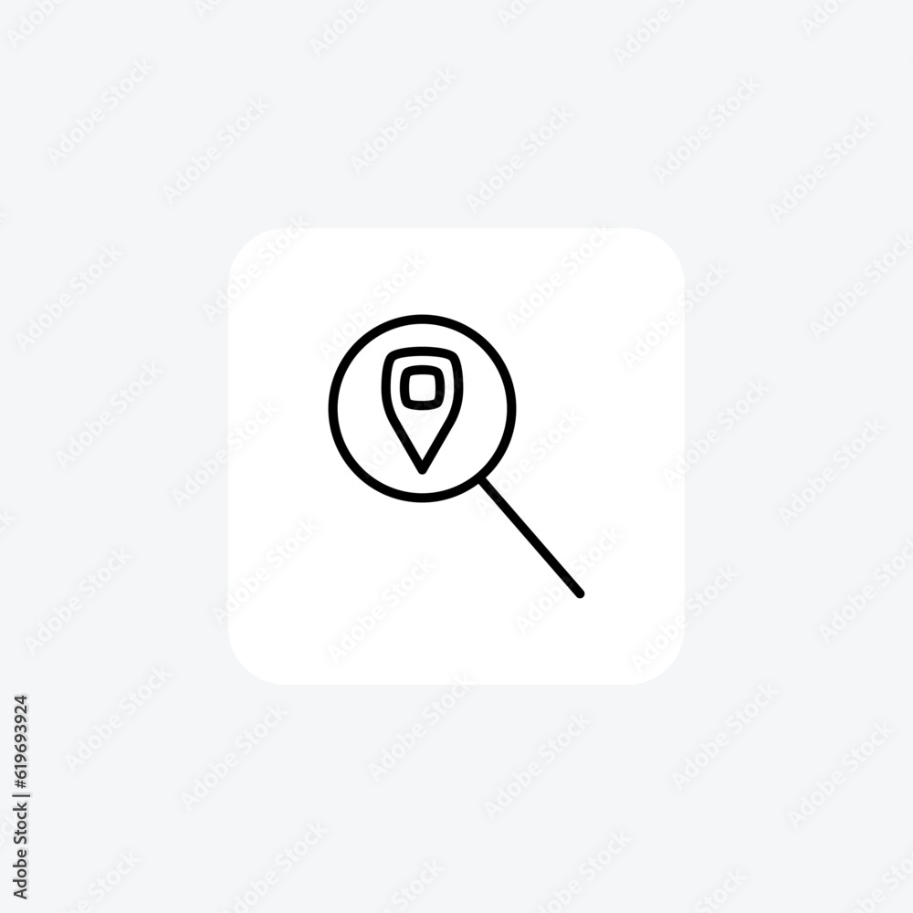Finding Your Destination icon
Finding Your Destination icon