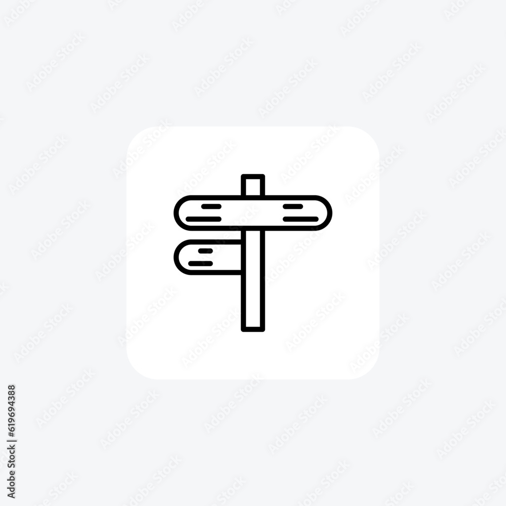 Navigating the Pathways icon
Navigating the Pathways icon