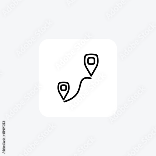  Discovering the Global Landscape icon


