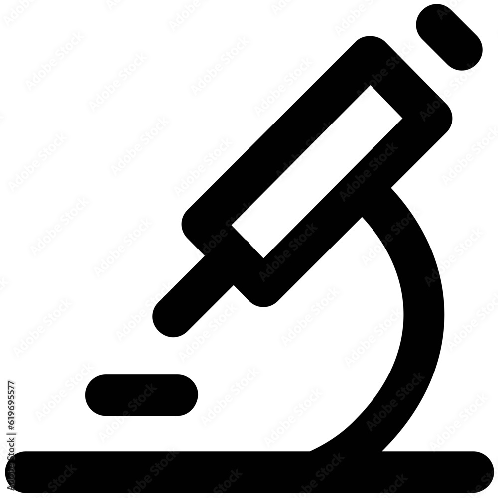 Science Line Vector Icons Pack
Science Line Vector Icons Pack