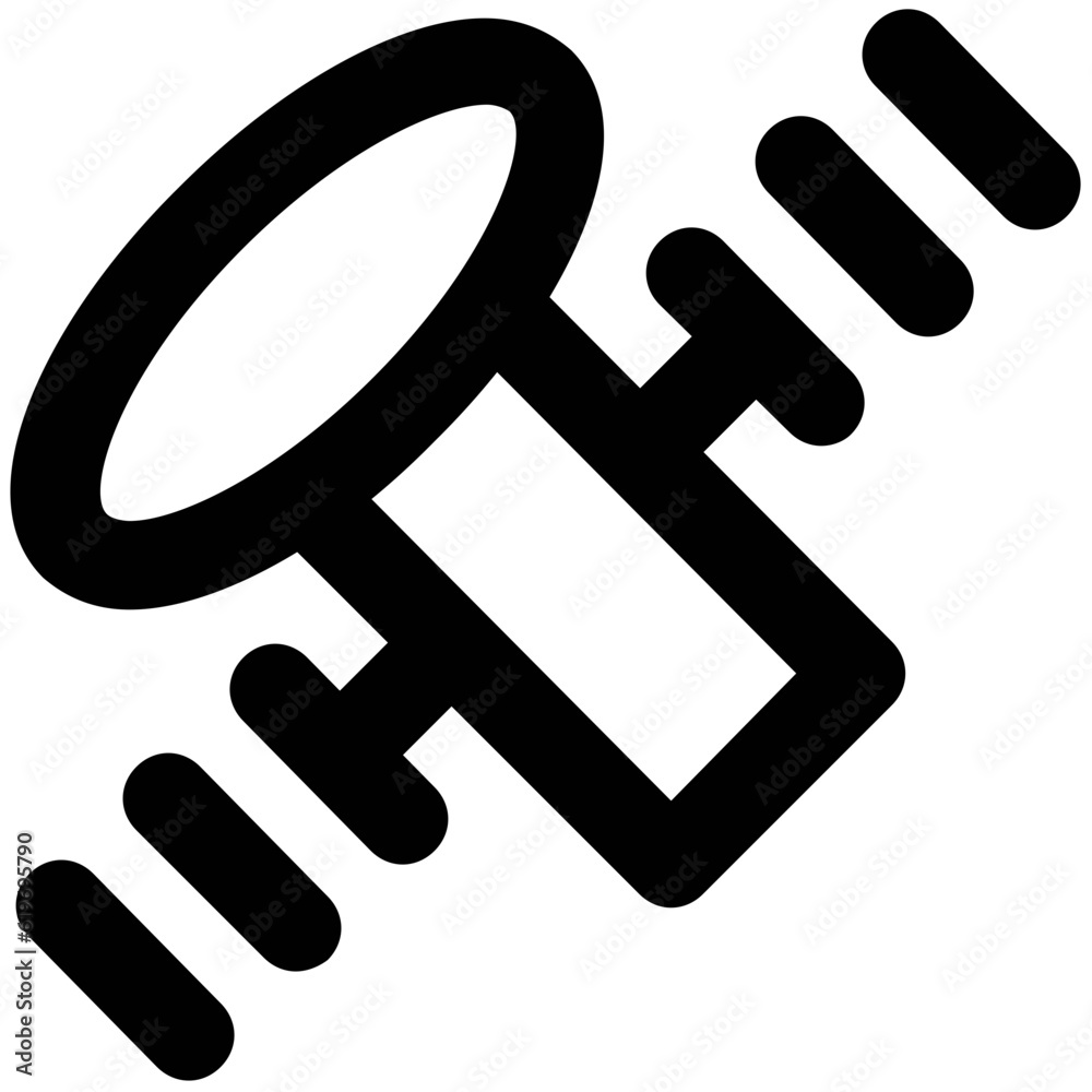 Science and Lab Line Vector Icons
Science and Lab Line Vector Icons