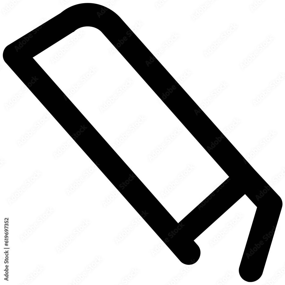 Collection of Tools Bold Line Icons
Collection of Tools Bold Line Icons