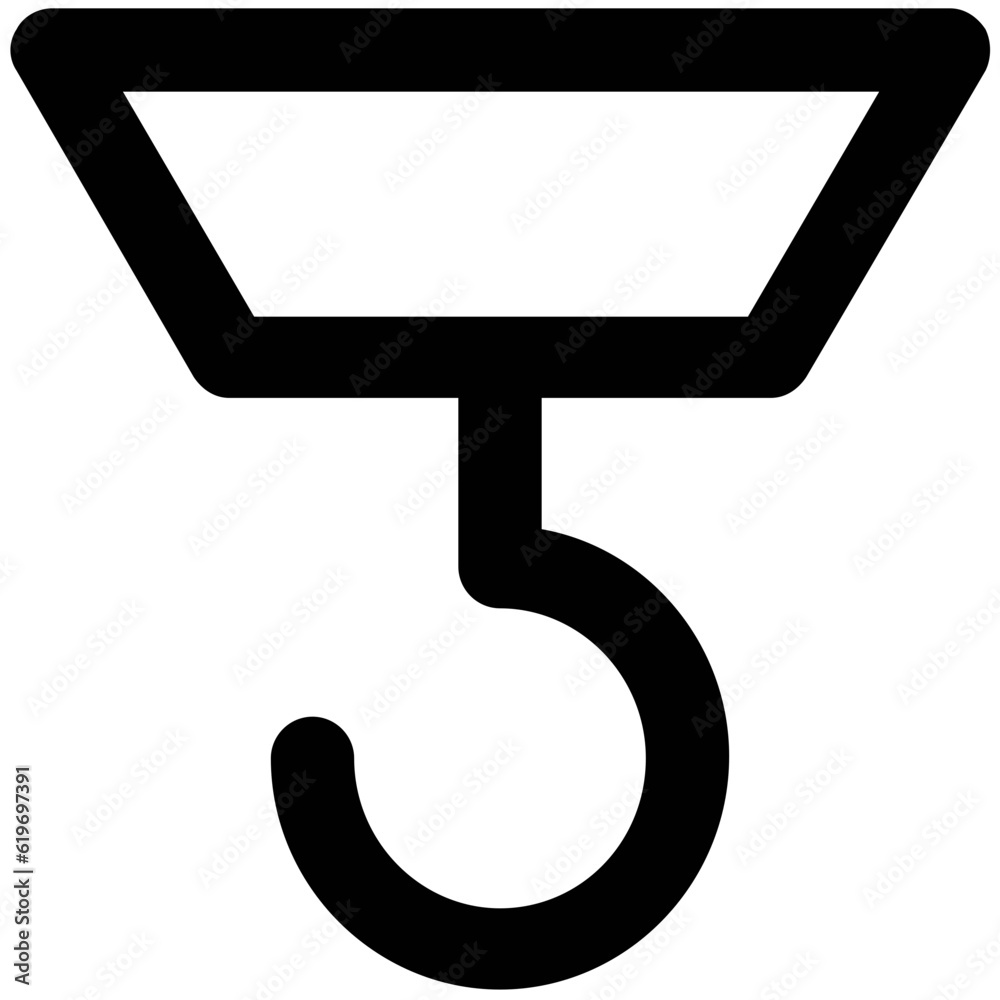 Collection of Tools Bold Line Icons
Collection of Tools Bold Line Icons