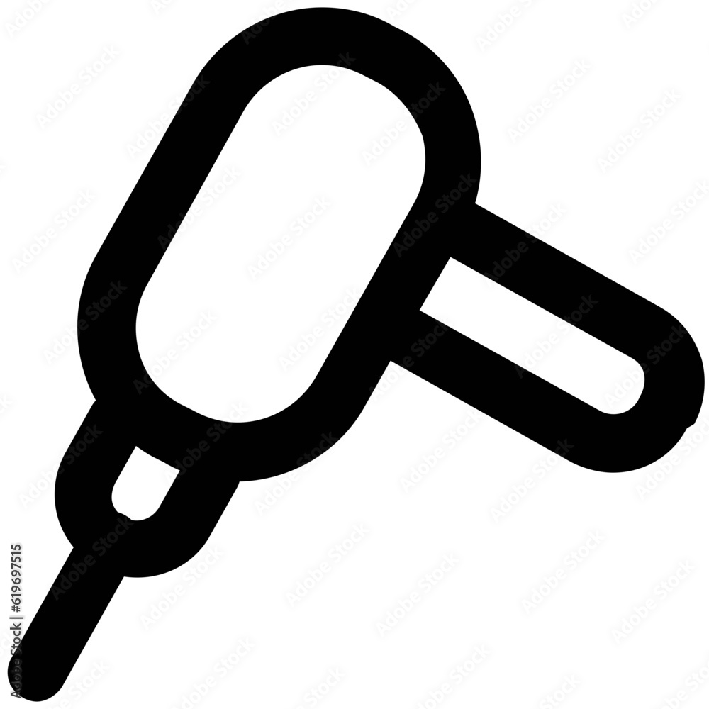 Set of Labour Tools Bold Line Icons
Set of Labour Tools Bold Line Icons