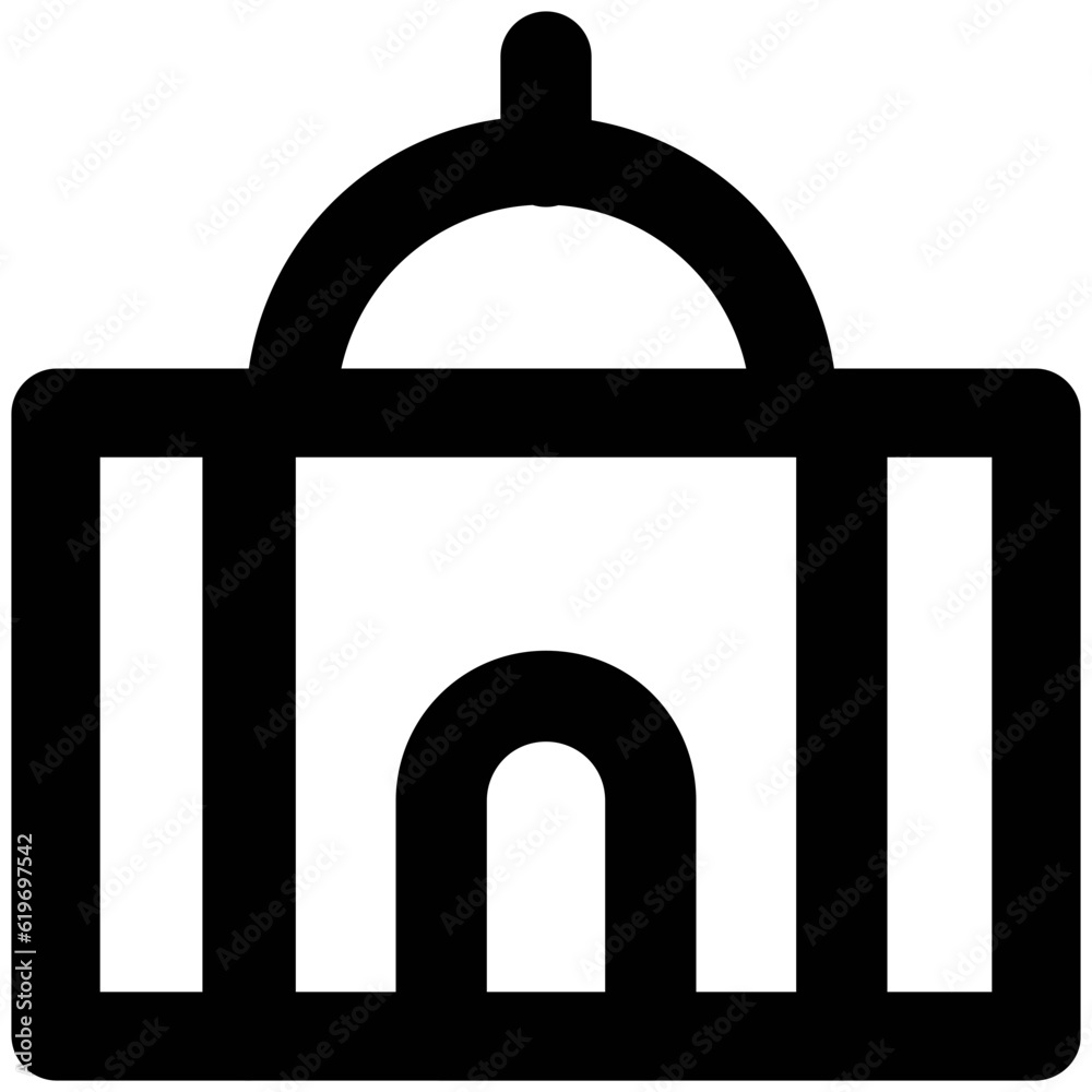 Set of Labour Tools Bold Line Icons
Set of Labour Tools Bold Line Icons