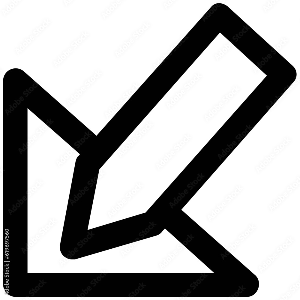 Set of Labour Tools Bold Line Icons
Set of Labour Tools Bold Line Icons