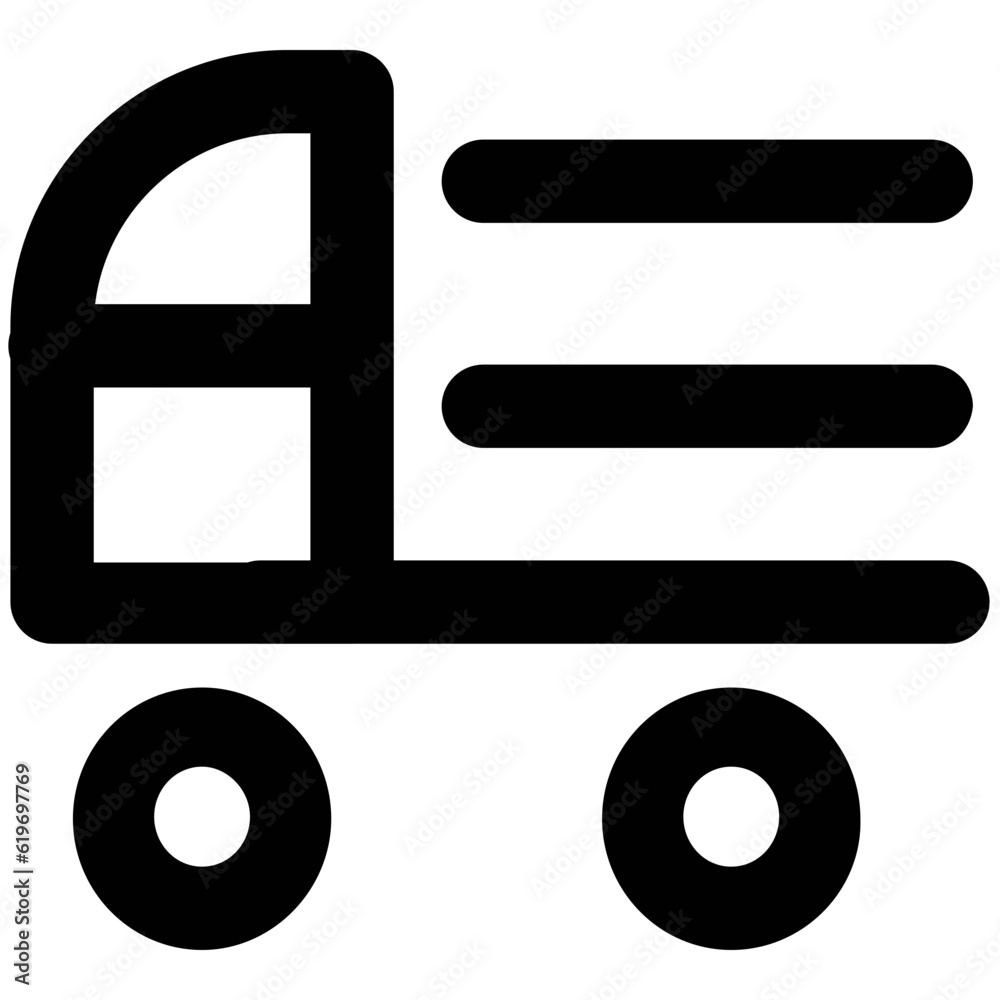 Construction and Tools Bold Line Icons
Construction and Tools Bold Line Icons