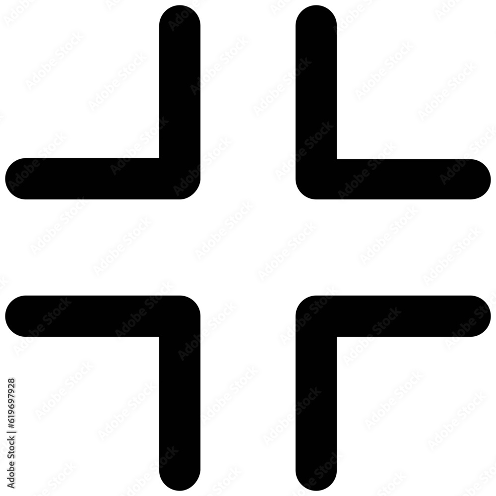 Construction and Tools Bold Line Icons
Construction and Tools Bold Line Icons