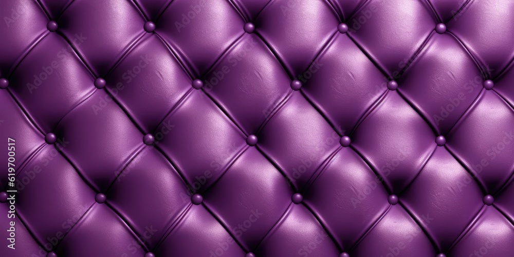 purple leather texture background, generative ai purple leather texture background, generative ai
