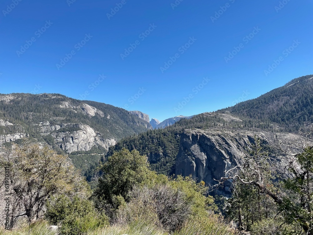 grand canyon national park