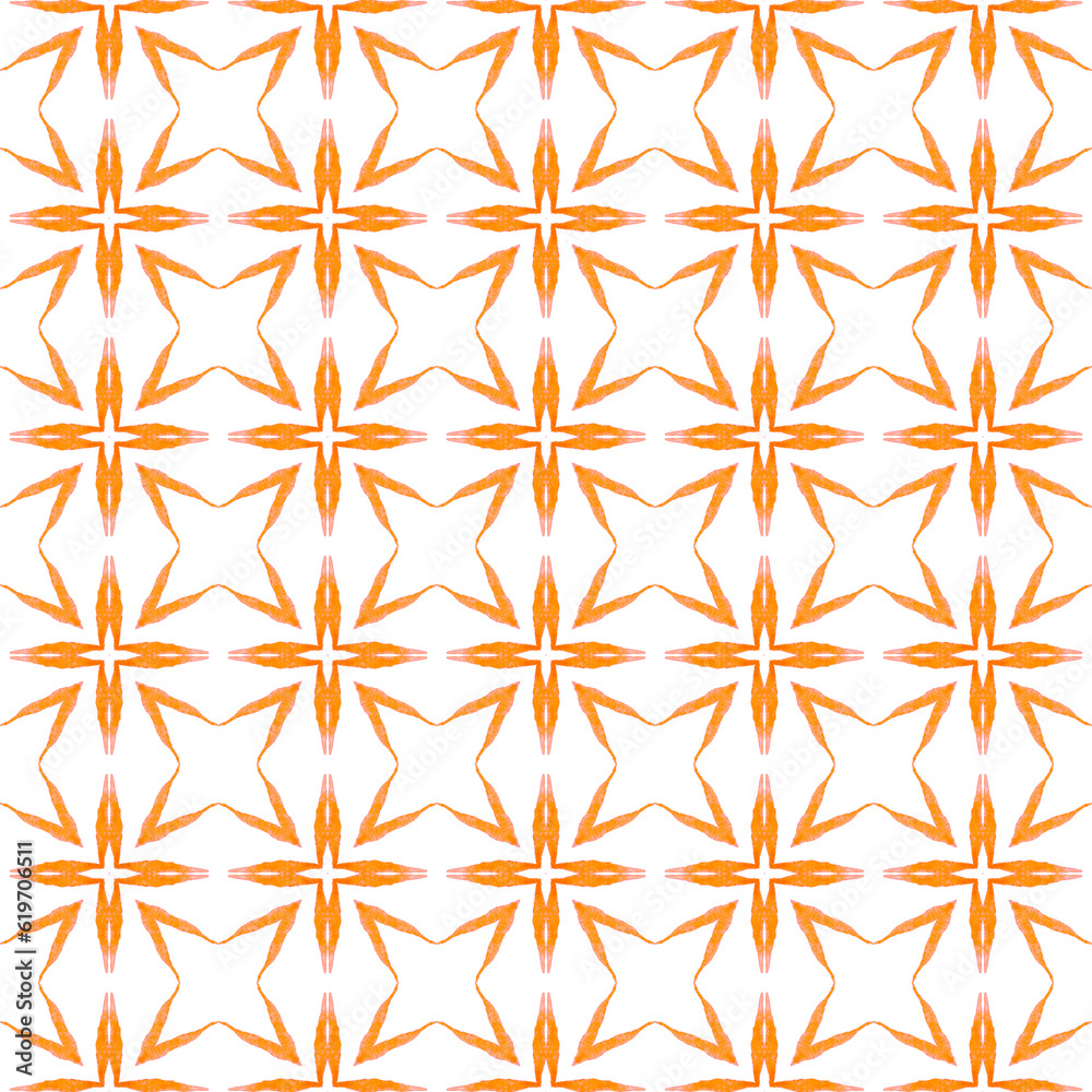 Textile ready ideal print, swimwear fabric, Textile ready ideal print, swimwear fabric,