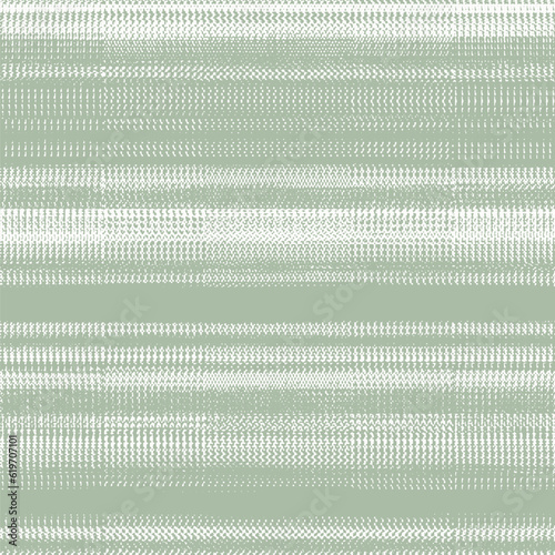 Trend colored fashion artistic woven fabric all textured over plain digital print pattern seamless design in vector.   fall winter trends in cloth 