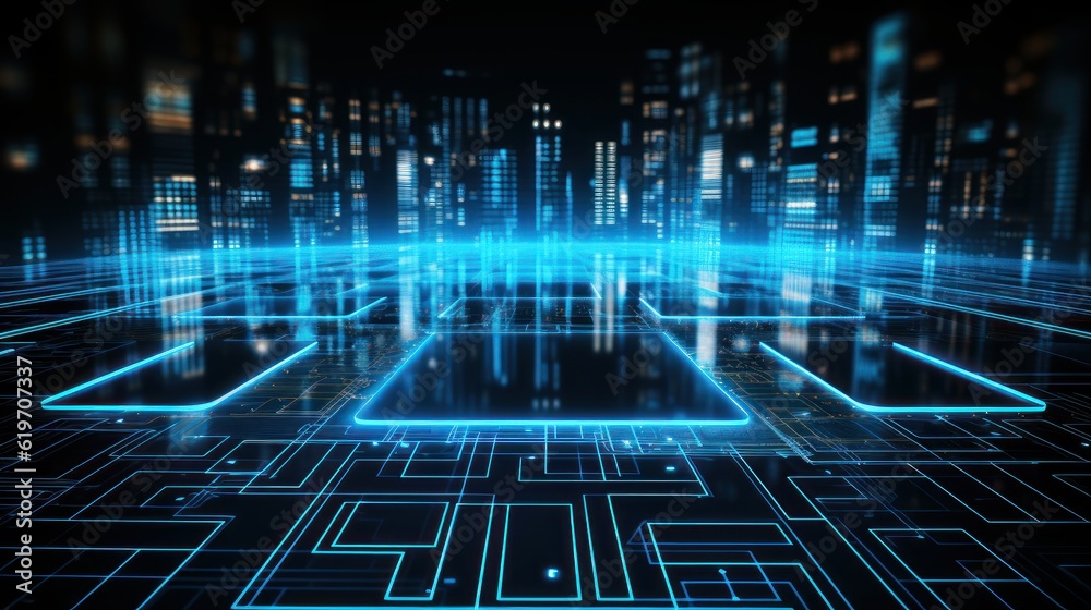 Big Data Visualization, Futuristic Visual Information Complexity, Data Vortex Streaming. Generative Ai Big Data Visualization, Futuristic Visual Information Complexity, Data Vortex Streaming. Generative Ai