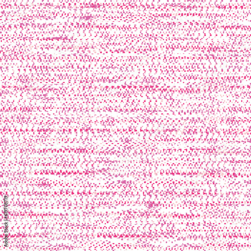 Trend colored fashion artistic woven fabric all textured over plain digital print pattern seamless design in vector.   fall winter trends in cloth 