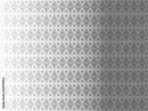 Fototapeta Naklejka Na Ścianę i Meble -  Abstract background material (monochrome)