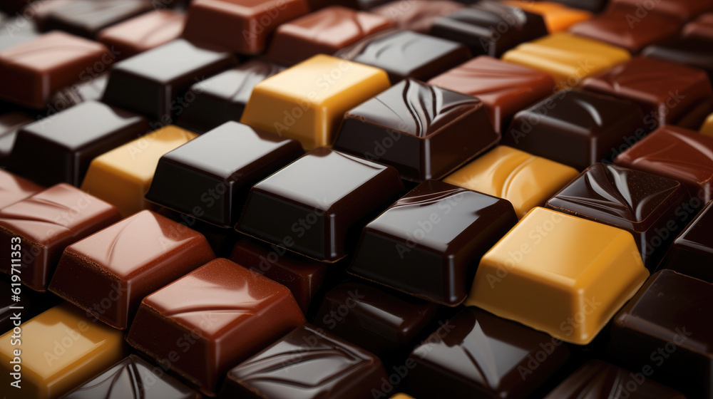 Chocolate Color Background, HD, Background Wallpaper, Desktop Wallpaper Chocolate Color Background, HD, Background Wallpaper, Desktop Wallpaper