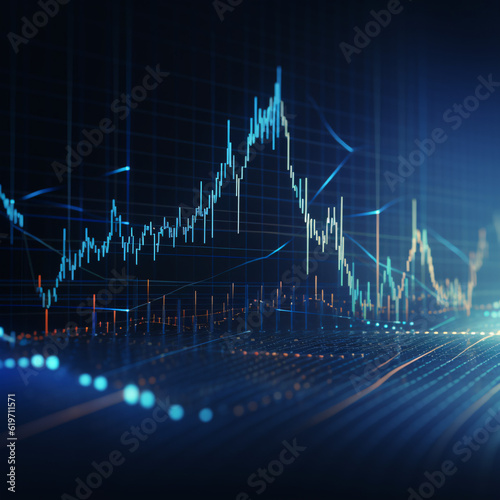 Digital Finance Dynamics: Illuminating the Path to Improvement
