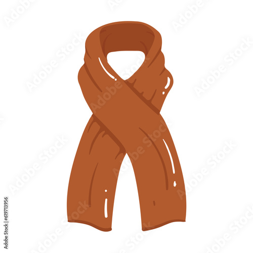 shawl