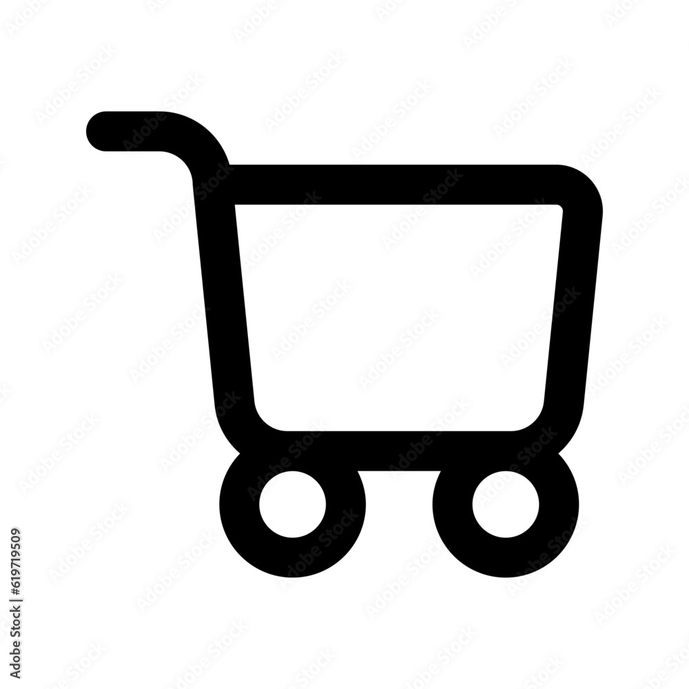 cart icon cart icon