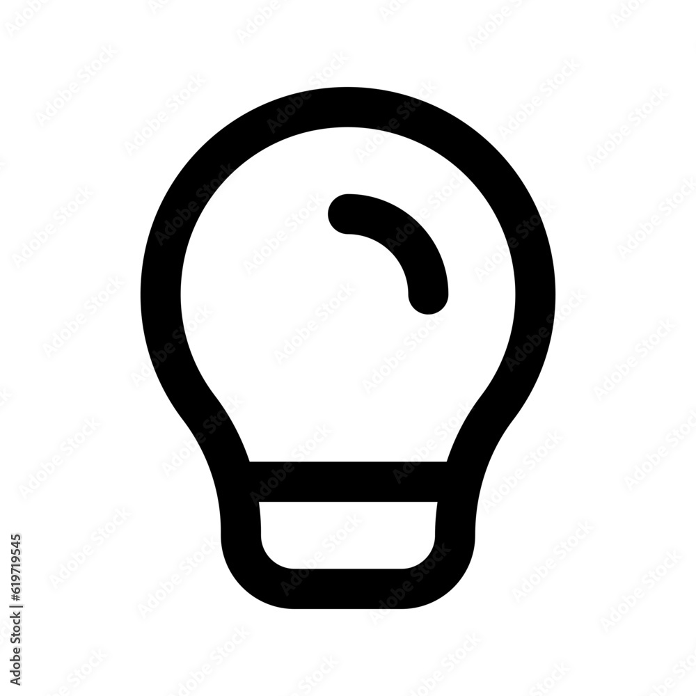 idea icon idea icon