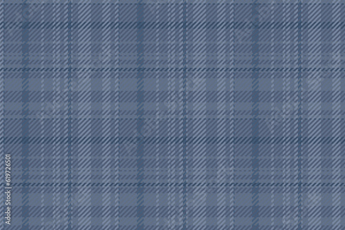 Seamless pattern of scottish tartan plaid. Repeatable background