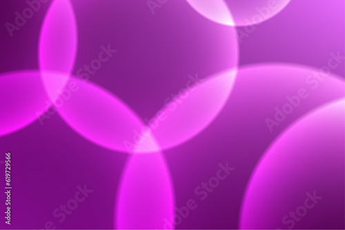 Pink background,Abstract Pink Fluid Wave Background, Pink banner