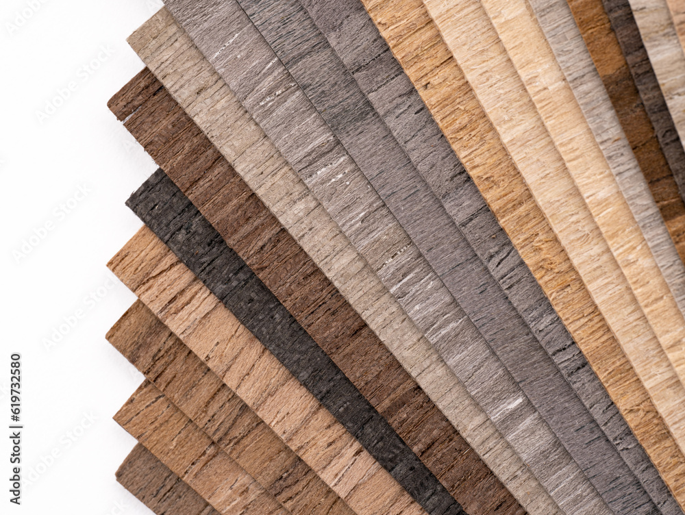 Chipboard And Wood Decorative Ideas photo