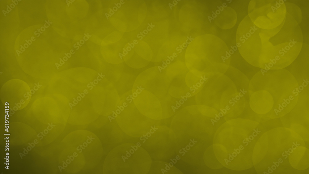 abstract green background abstract green background