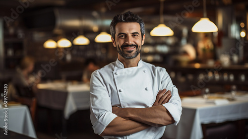 Italian Cook, restaurant, Italian Food