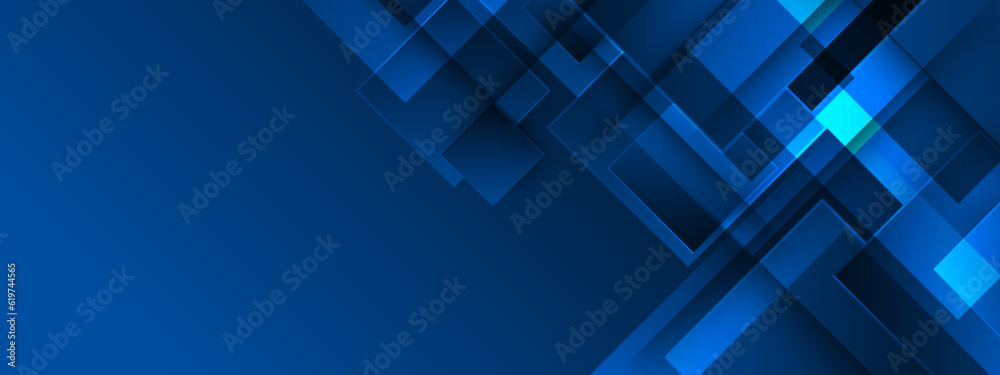Blue line with white architecture futuristic background minimal concept vector illustration subtle design. Blue line with white architecture futuristic background minimal concept vector illustration subtle design.