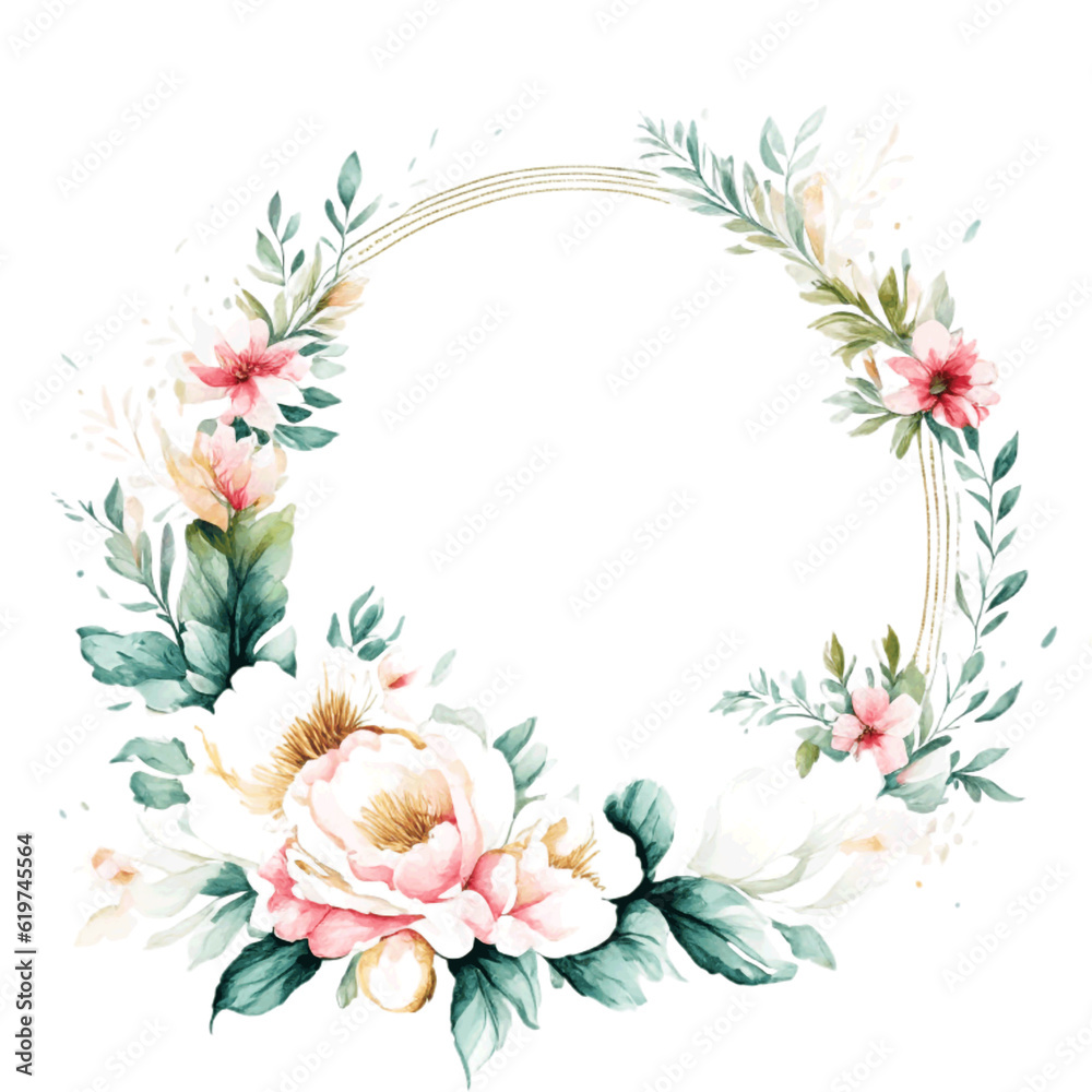 watercolor illustration watercolor illustration