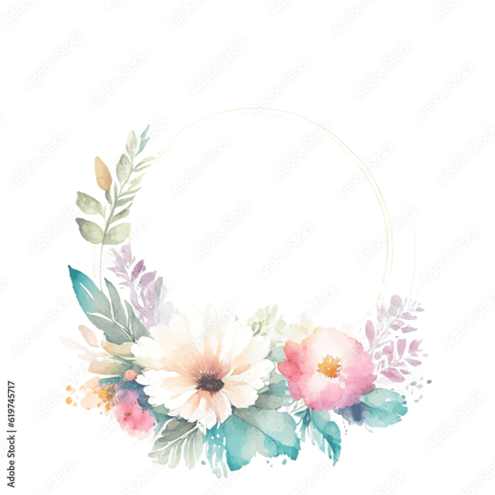 watercolor illustration watercolor illustration