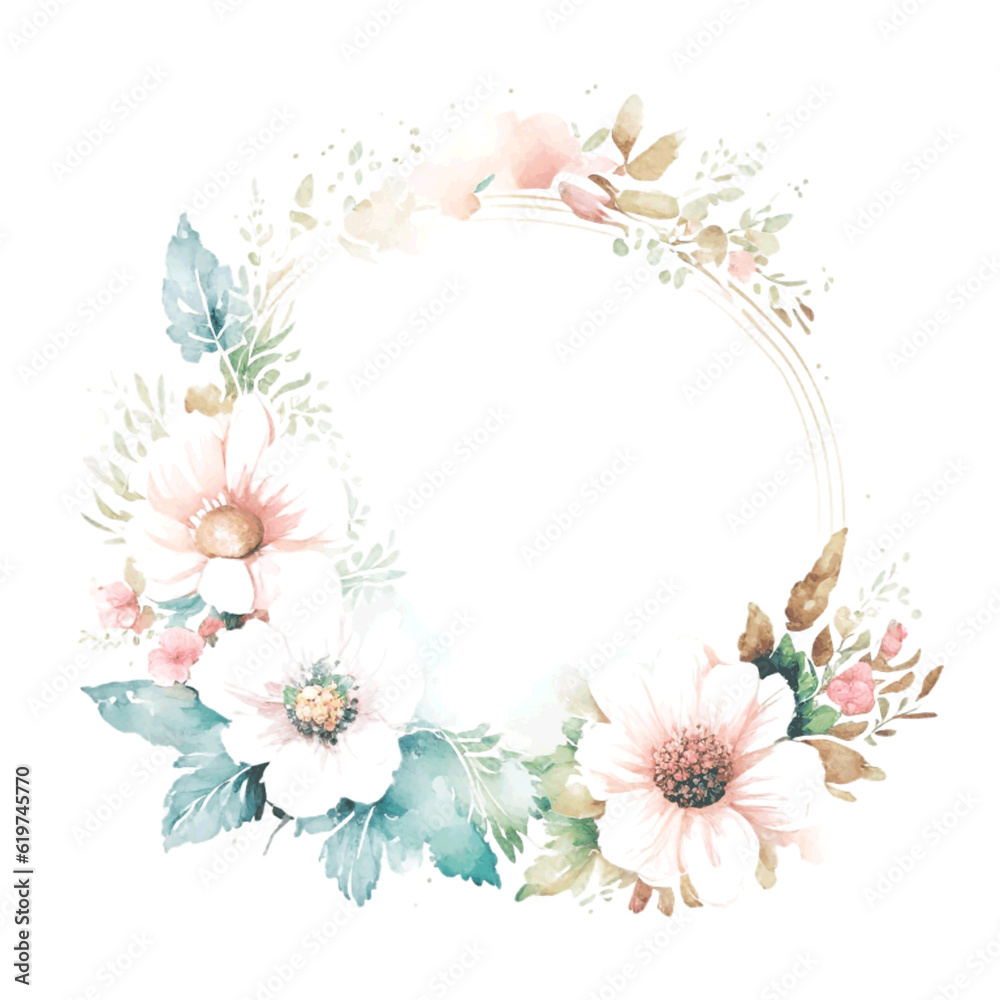 watercolor illustration watercolor illustration